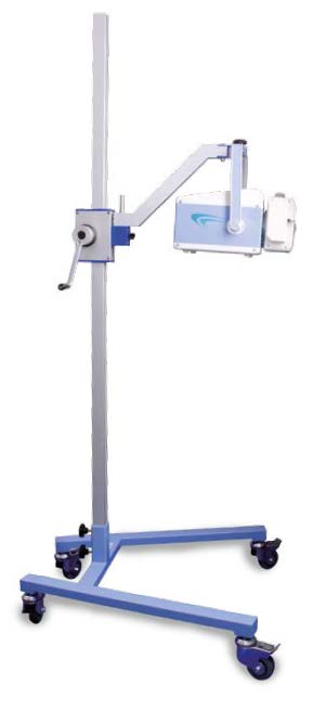 ICON DYNAMICS ~ ΙΑΤΡΙΚΑ ΜΗΧΑΝΗΜΑΤΑ