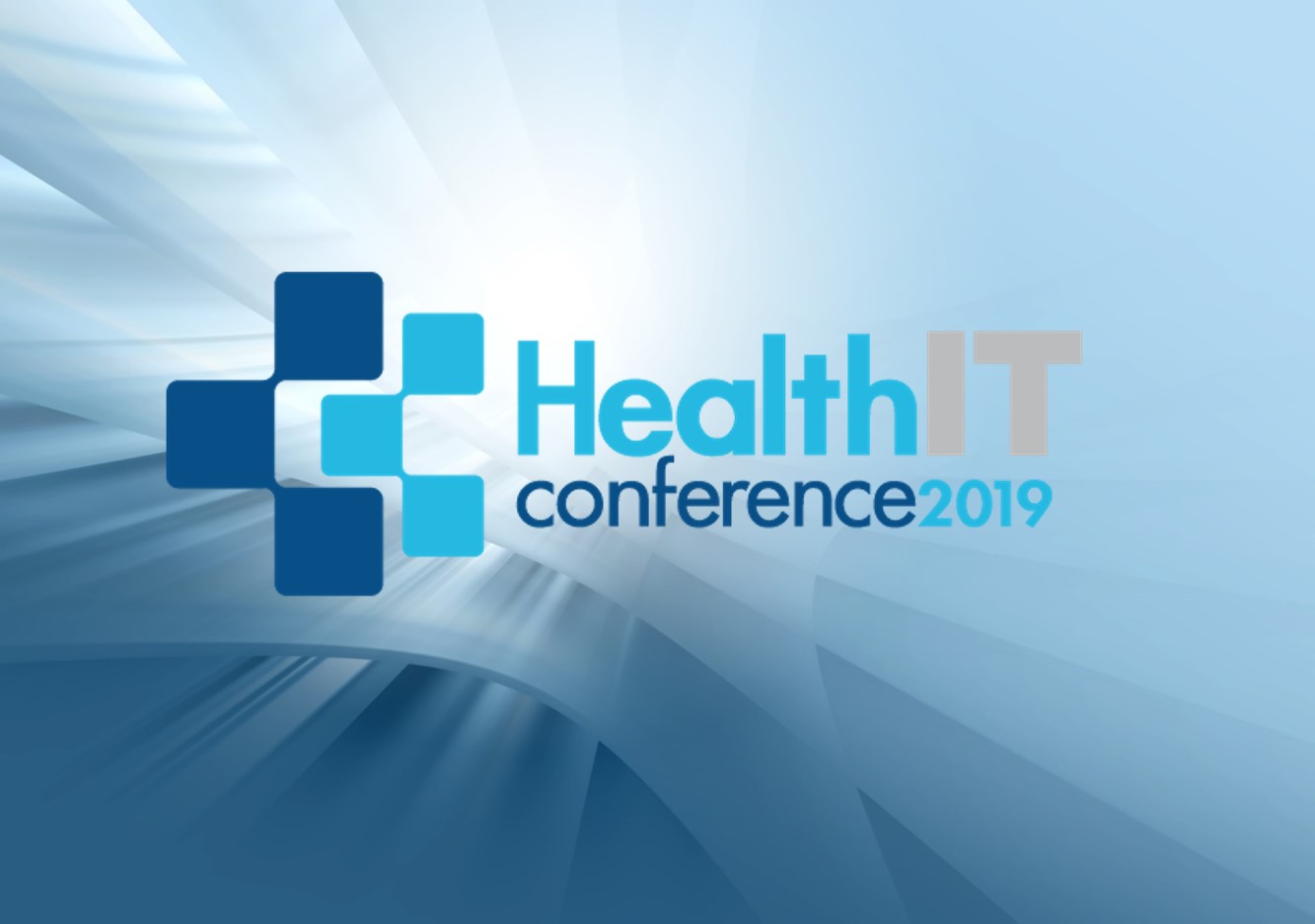 health ΙΤ 2019