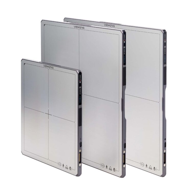 ΨΗΦΙΑΚΟΙ ΑΝΙΧΝΕΥΤΕΣ