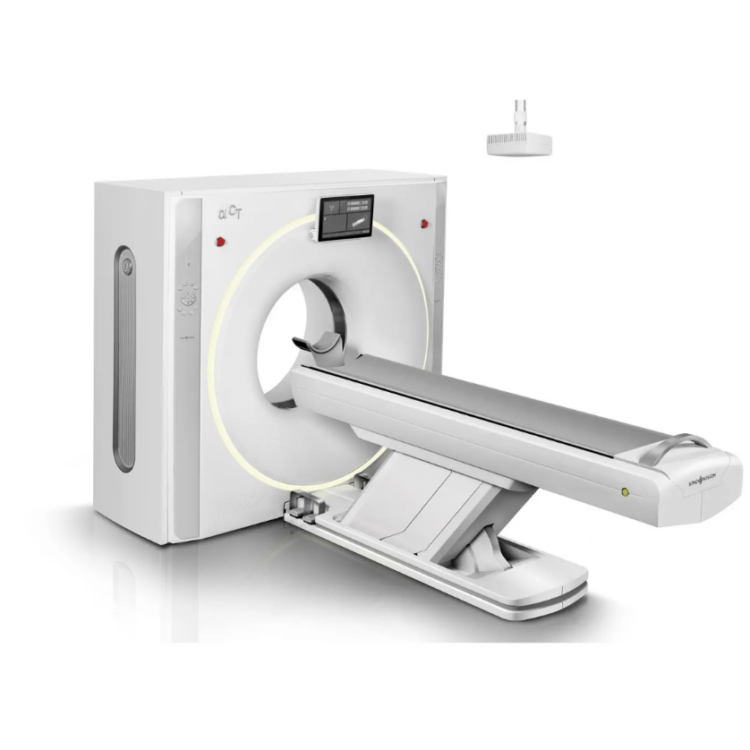 AlphaCT 378_  64 slices