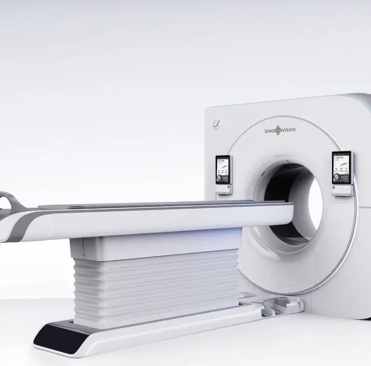 AΞΟΝΙΚΟΙ ΤΟΜΟΓΡΑΦΟΙ