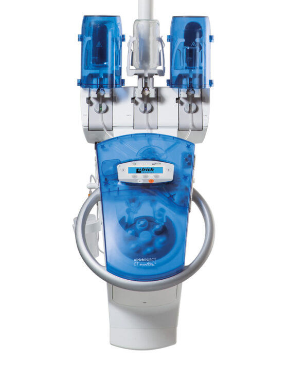 CT Motion Injector | ICON DYNAMICS ~ ΙΑΤΡΙΚΑ ΜΗΧΑΝΗΜΑΤΑ ΙΑΤΡΙΚΟΣ ...