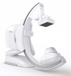 ΨΗΦΙΑΚΟΙ ΑΓΓΕΙΟΓΡΑΦΟΙ