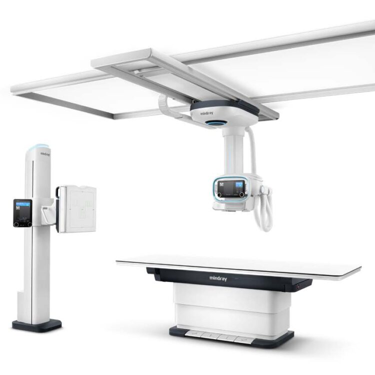 ΨΗΦΙΑΚΑ ΑΚΤΙΝΟΛΟΓΙΚΑ