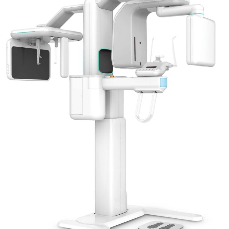 ΨΗΦΙΑΚΑ ΠΑΝΟΡΑΜΙΚΑ