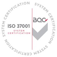 ISO 37001 3cm